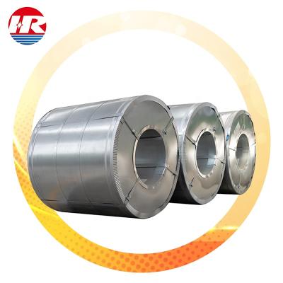 China Decoration 317 aisi 904l 420j stainless steel coil for petrochemical equipment for sale