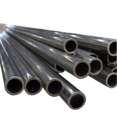 China Building / Industry / Machinery Conveying Liquid Use 304 Stainless Steel Rod Tube 10mm Stainless Steel Pipe Frame for sale