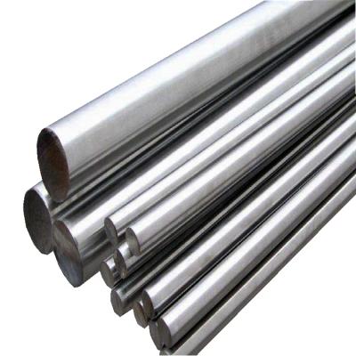 China Building / Industry / Machinery 10 Mm 304 Stainless Steel Tube Bonding Wire Tube And Pipe for sale