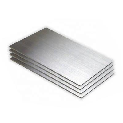 China Inner/outer 201 202 304L 316L 904L 310S 321 304 stainless steel plate/coil/sheet din 1.4404 stainless steel 1.4401 1.4541 coil price per ton for sale