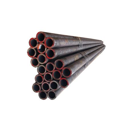 China Large Diameter 450mm Diameter Low Carbon Steel Pipe Liquid Pipe for sale