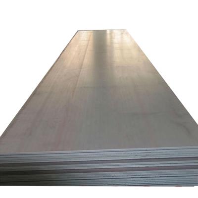 China Boat plate easy to polished cheap 1075 carbon steel plate s355 carbon steel plate 50mm thick carbon steel for sale