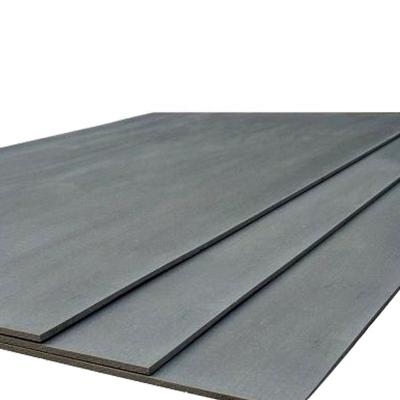 China Ship plate low temperature carbon steel sheet mild steel sheet s355 carbon steel plate for sale