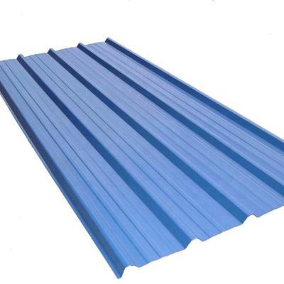 China Industry Latest Design Construction Decoration Building Materials Stone Coated Steel Roof Tile Color Corrugated Roofing Sheets for sale