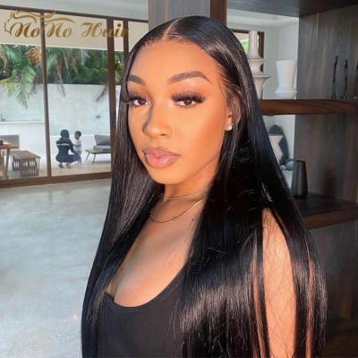 China Silky Straight 10a 12a Virgin Human Hair Unprocessed, 100% Brazilian Virgin Mink Hair, Double Drawn Virgin Hair Vendor for sale