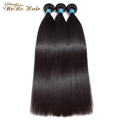 China Wholesale 9a silky straight grade virgin hair,raw brazilian virgin hair unprocessed,raw indian hair unprocessed virgin for sale