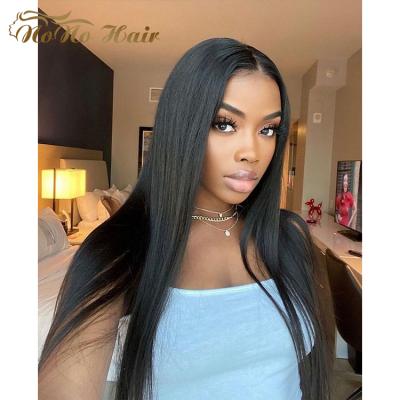 China Factory price silky straight wave human hair 10inch to 28inch cheap brazilian hair bundles hair high quality for sale