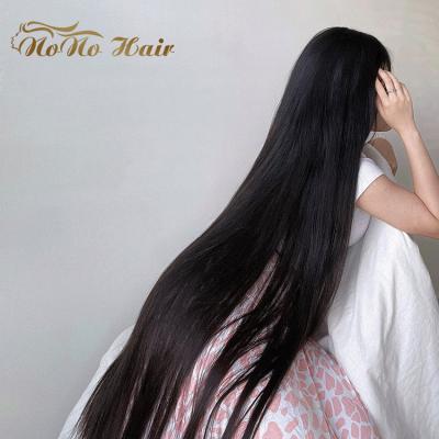 China Free Sample Silky Straight Raw Virgin Vietnamese Hair Bundles 100% Mink Brazilian Hair Extension Indian Hair for sale