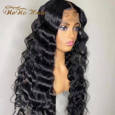 China 10a brazilian hair bundle brazilian hair supplier china virgin deep wave cuticle aligned hair bundle long curly hair for sale