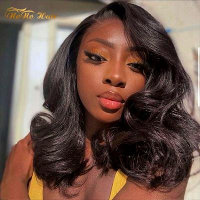 China 8a brazilian hair bundles wholesale price 10A grade brazilian hair loose wave virgin hair bundles in mozambique for sale