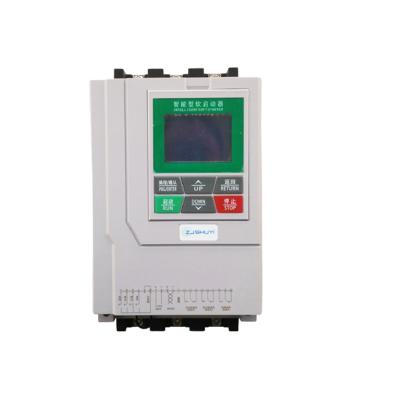 China SYR5Z-30KW Durable Soft Starter SYR5Z-30KW for sale