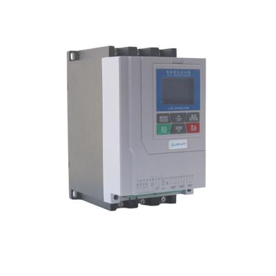 China SYR5Z-45KW AC Motor Starter SYR5Z-45KW for sale