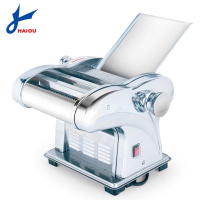 China JCD-8 hotels yongkang electric fondant roller paratha making machine for sale