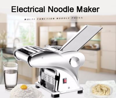 China JCD-10 hotels pasta maker machine for making fresh pasta for sale