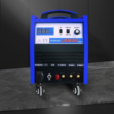 China 12mm automatic machine internal seam welding machine for sale