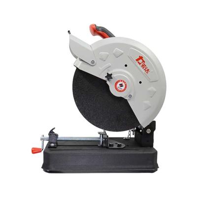 China Other Zeker High Performance Horizontal Electric Circular Saw Machine for sale