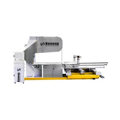 China Manufacturing Plant New design 3D Cnc Router Profiling Rope Stone Bridge Granite Saw Machine Diy Tombstone Polish Cutting Machine for sale