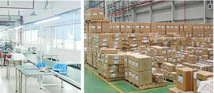 Verified China supplier - Shenzhen Jk Technology Co., Ltd.