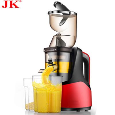 China Commercial Car Juicer Machine Best Mini Juicer Machine Portable Juicer with Lowest Price and OEM & ODM Service for sale