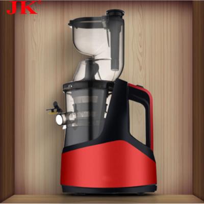 China Car fruit vegetable multi function juicer fruit crusher and juicer with best quality for sale