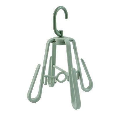 China Ra Ck Plastic Shoe Drying Viable Plastic Shoe Dryer Hanger Outdoor Shoe Rack for sale