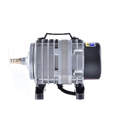 China Low Consumption OEM Factory Irrigation Water Pump Engine Water Gasoline Engine Water Pump Gasoline Engine Pump for sale