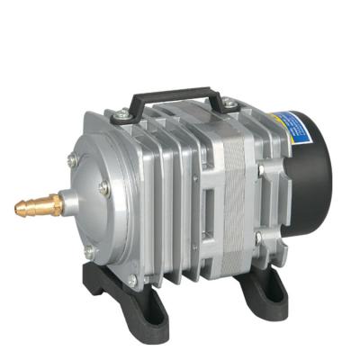 China Low Noise Low Consumption Transistors Aquarium Electric Self Priming Water Air Operated Diaphragm Pump for sale