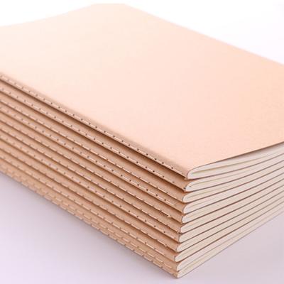 China Cheap Custom Bulk Spiral Factory Cover Wire Stationery Bulk Planners and Notebooks for sale