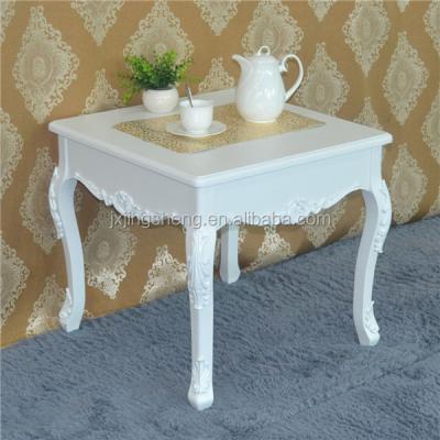 China Simple Chinese layer1 Antique Recycle Furniture /Coffee Wood Table for sale