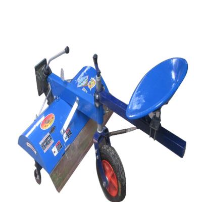 China Hot Sale Hotels Rotary Walking Tractor Tiller Made In China for sale