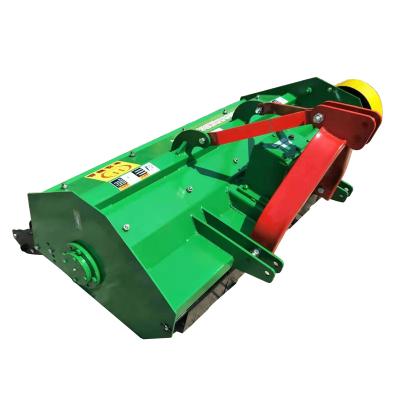 China Hotels Agriculture Tractor Use Mulcher Made In China for sale