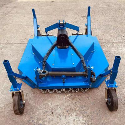 China Hot Selling Hotels FM Series PTO Mower For Tractor for sale