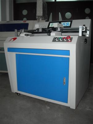 China PS Plate Punch for Solna Roland KBA Komori RYOBI Akiyama printing press for sale