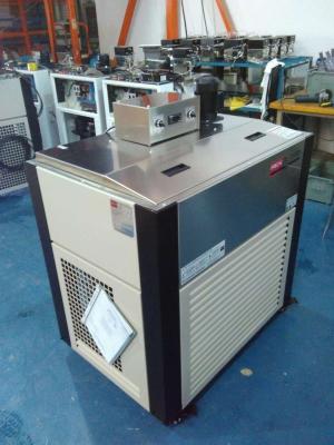 China Recirculating Water Cooling System for Ryobi Sakurai Nebiolo,Castagnoli Didde GOSS for sale