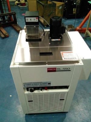 China Circulation and cooling device for Solna  Harris Roland KBA Komori Mitsubishi Akiyama Goss for sale