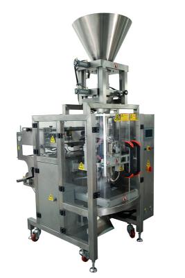 China Big Volume Granule Packing Machine for sale