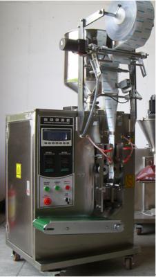 China Automatic Liquid Packaging Machine for sale