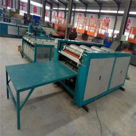 China Flexoprinting machine,Woven bag single color, two color, three color, four color flexoprinting machine for sale