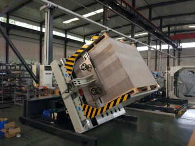 China Paper sorting machine FZ1200 for dust removing,Paper Separation, Airing,aligning and pile turning in postpress packaging for sale