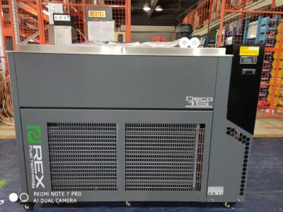 China Refrigeration and Circulation Cooling Chiller for GOSS Harris Akiyama Mitsubishi Sakurai Shinoharo sheetfed offset for sale