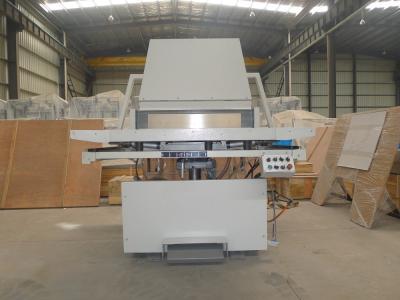 China Paper jogger , Full automatic paper joggers for sale