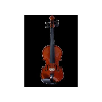 China Wholesale Violin Efficiently Polish Maple Solidwood Maple Varnish Product With Wooden for sale