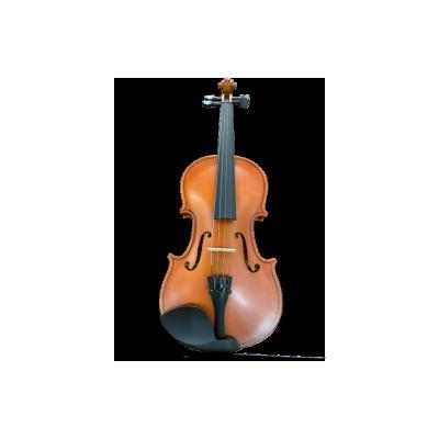 China Basswood Archaize Natural Paint Formula Basswood Plywood Instrument Violin Wholesale for sale