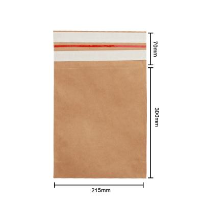 China Wholesale cowhide at no. 5 value added tax envelope no. 8 business envelope envelope invoice printing no. 7 of no. 6 Custom designed large envelope for sale