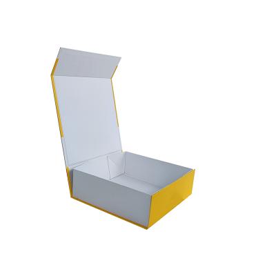 China Recyclable luxury cosmetics sold in China in bright boxes packaging folding boxes for sale