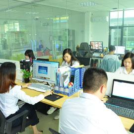 Verified China supplier - Guangzhou Jishi Interactive Technology Co.,ltd.