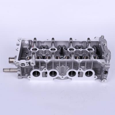 China Aluminum. New Arrival Accept Customized Industry Auto Parts Engine Cylinder Head For Sale for sale