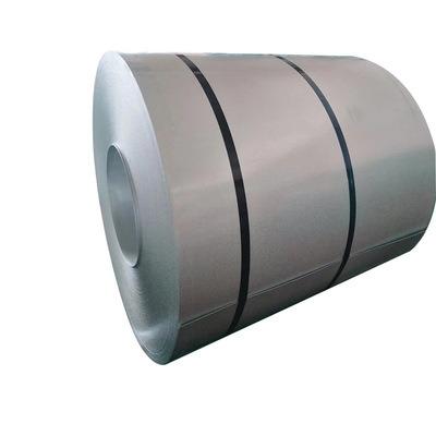 China Roofing material coils aluzinc/galvalume steel coil pipes for sale