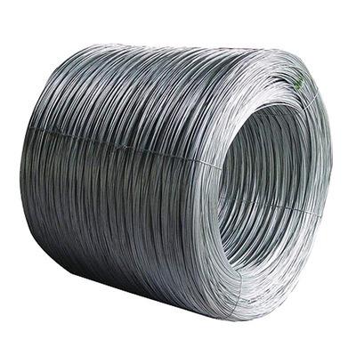 China 2021 Wholesale Non-Galvanized Industrial Steel Wire Price FABRICATION Discount for sale