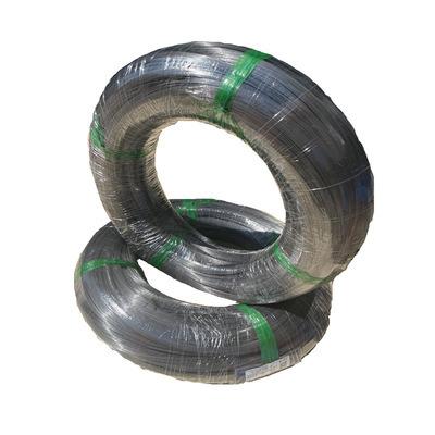 China BEST PRICE MANUFACTURING high quality high carbon steel wire for making springs, mattresses for sale